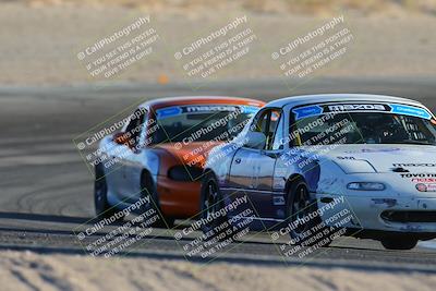 media/Nov-23-2024-Nasa (Sat) [[59fad93144]]/Race Group B/Race Set 2/